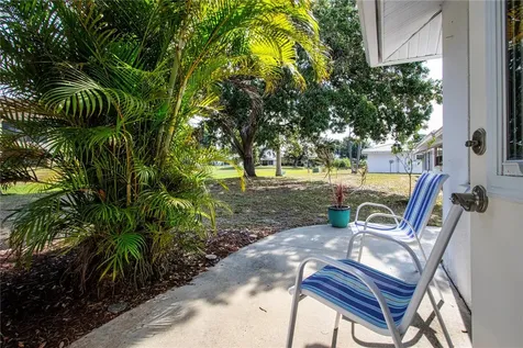 4405 Lakewood Avenue Bradenton FL 34208