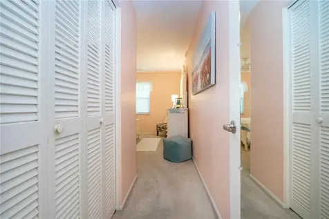 4405 Lakewood Avenue Bradenton FL 34208