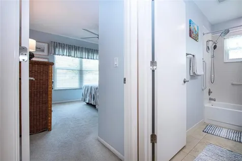 4405 Lakewood Avenue Bradenton FL 34208