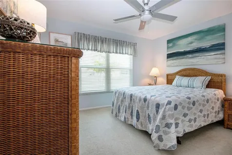 4405 Lakewood Avenue Bradenton FL 34208