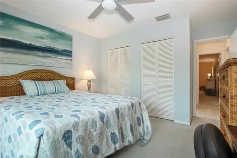 4405 Lakewood Avenue Bradenton FL 34208