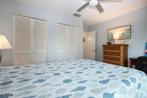 4405 Lakewood Avenue Bradenton FL 34208