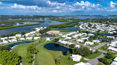 4405 Lakewood Avenue Bradenton FL 34208