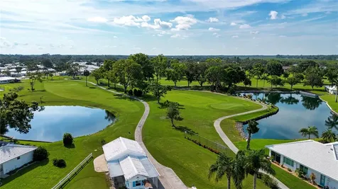 4405 Lakewood Avenue Bradenton FL 34208