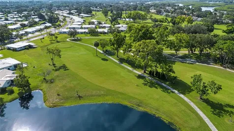 4405 Lakewood Avenue Bradenton FL 34208