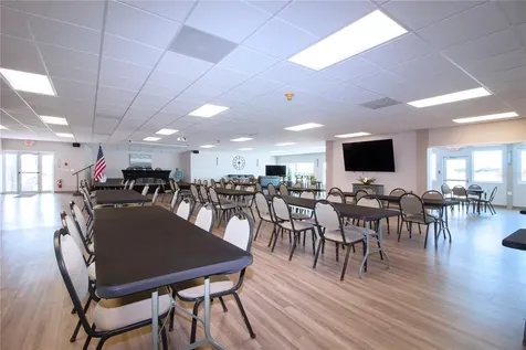 4405 Lakewood Avenue Bradenton FL 34208