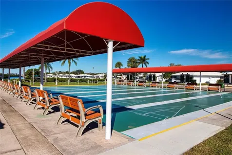 4405 Lakewood Avenue Bradenton FL 34208