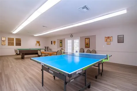 4405 Lakewood Avenue Bradenton FL 34208
