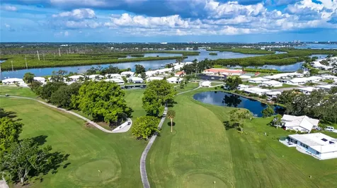 4405 Lakewood Avenue Bradenton FL 34208