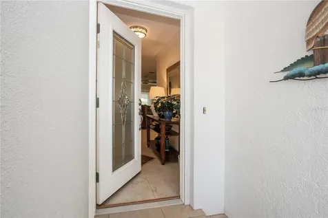 4405 Lakewood Avenue Bradenton FL 34208