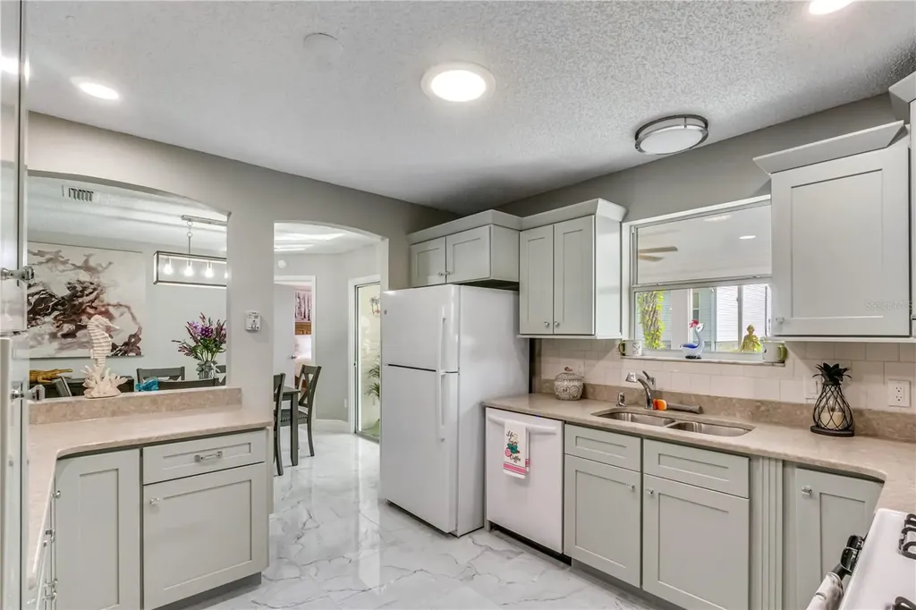 17654 SE 93rd Butler Court The Villages FL 32162