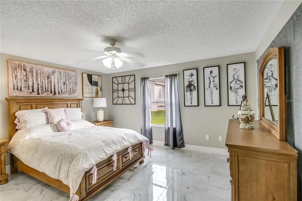 17654 SE 93rd Butler Court The Villages FL 32162