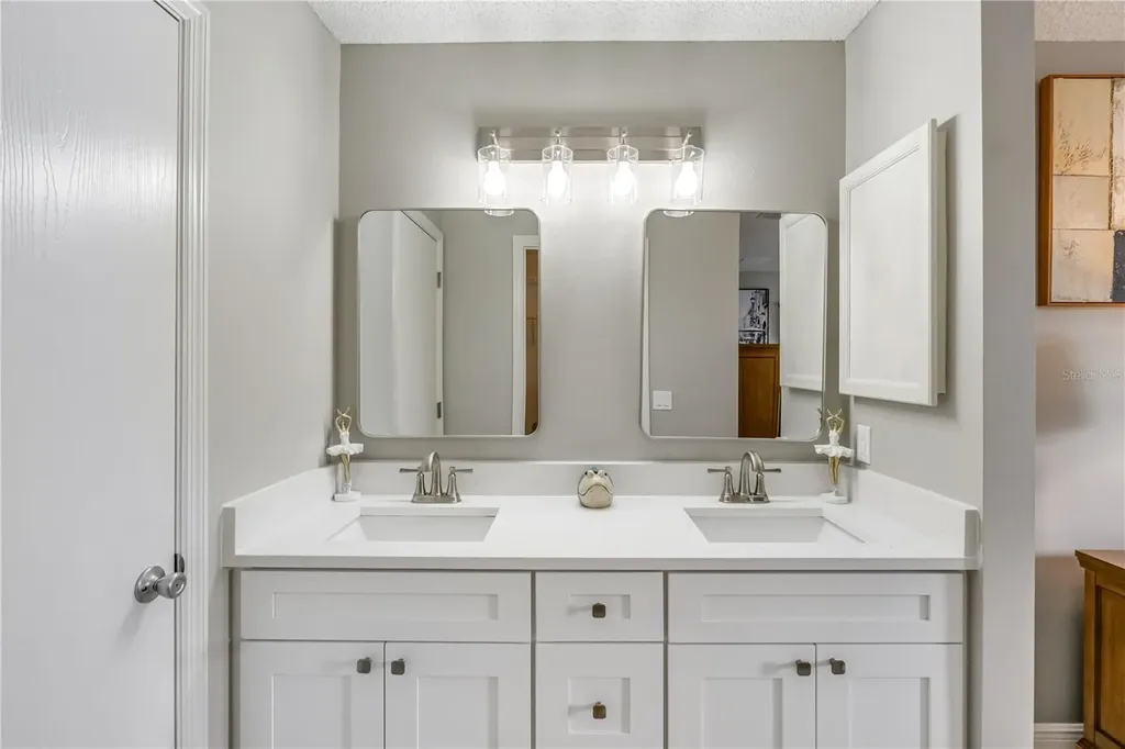 17654 SE 93rd Butler Court The Villages FL 32162
