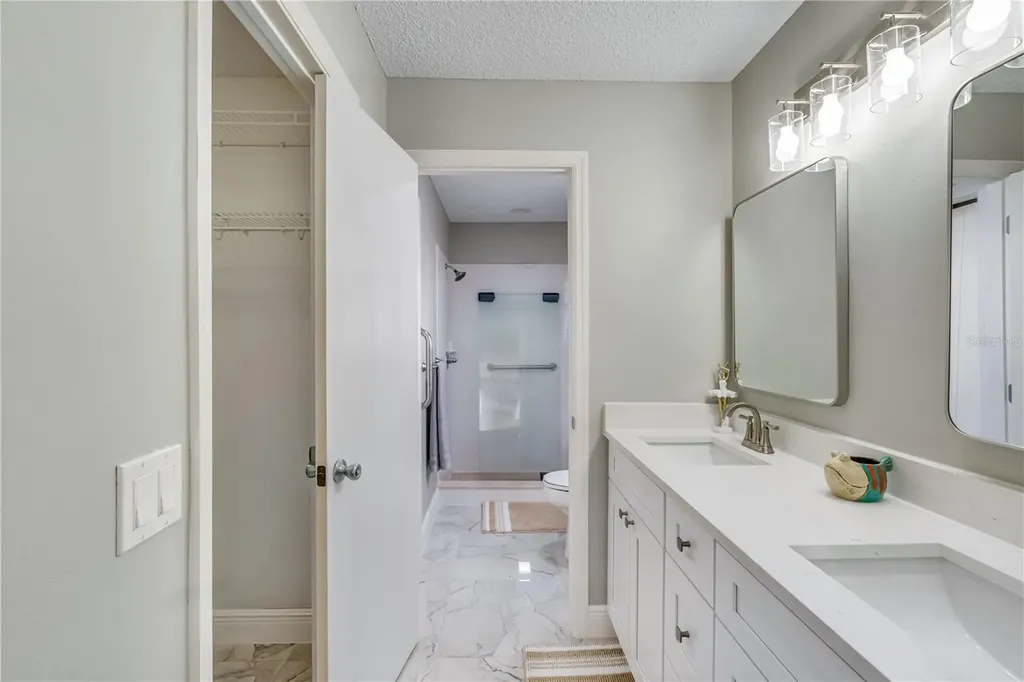 17654 SE 93rd Butler Court The Villages FL 32162