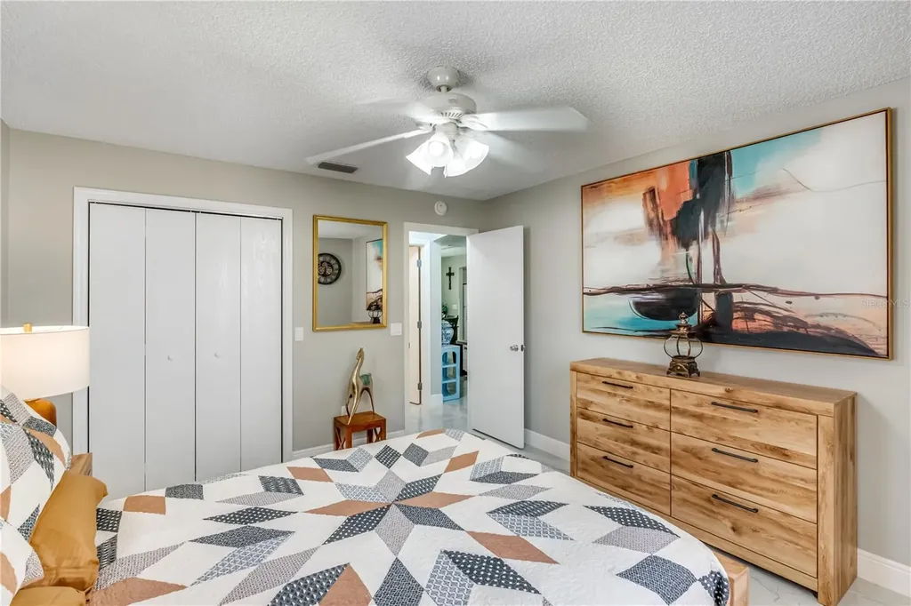 17654 SE 93rd Butler Court The Villages FL 32162