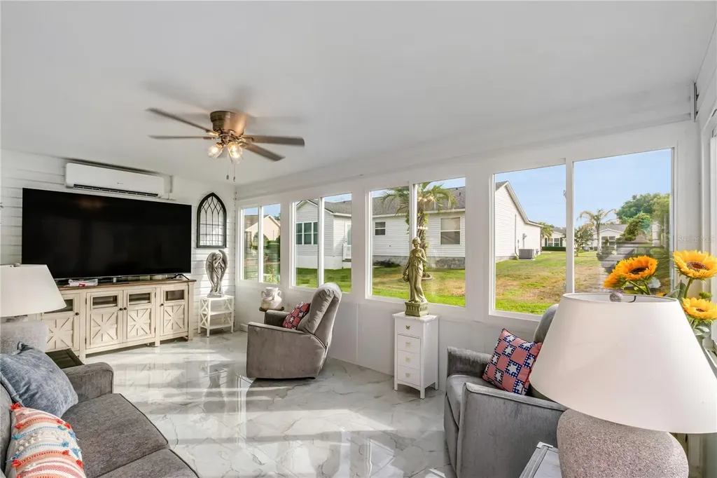 17654 SE 93rd Butler Court The Villages FL 32162