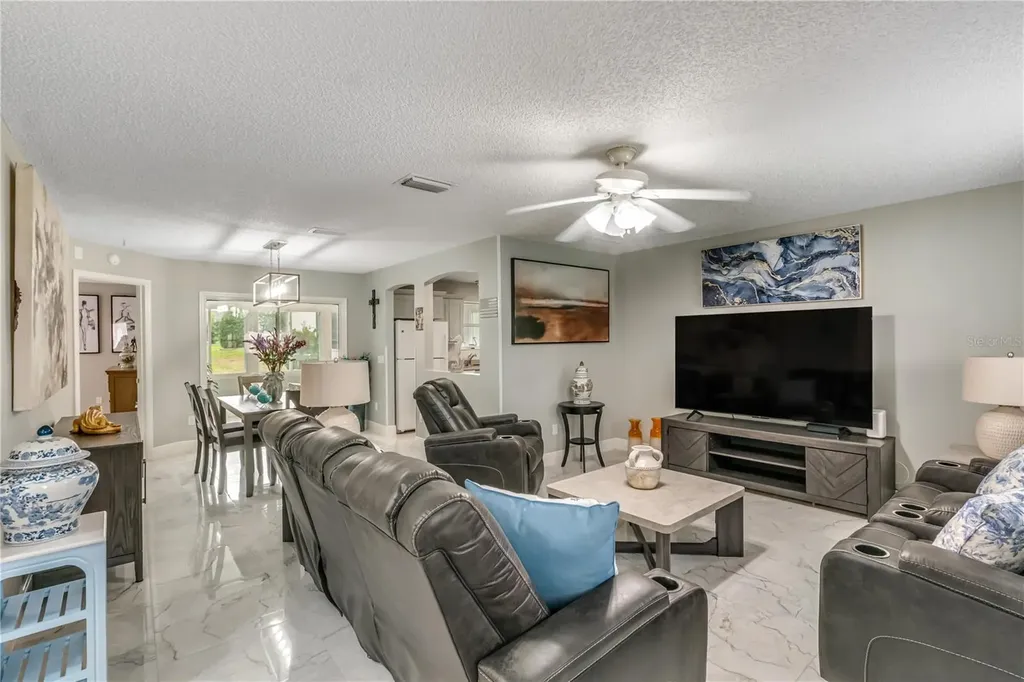 17654 SE 93rd Butler Court The Villages FL 32162