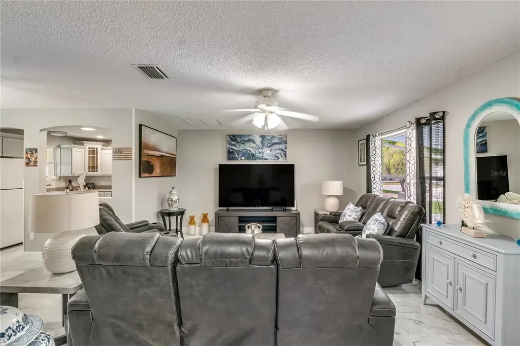 17654 SE 93rd Butler Court The Villages FL 32162