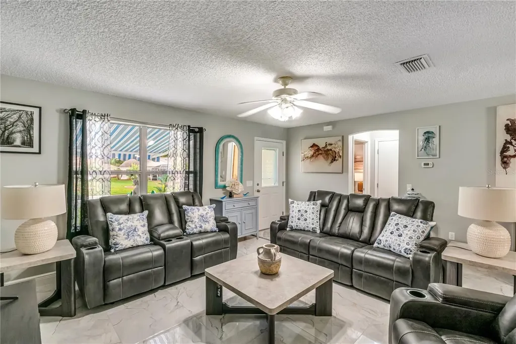 17654 SE 93rd Butler Court The Villages FL 32162