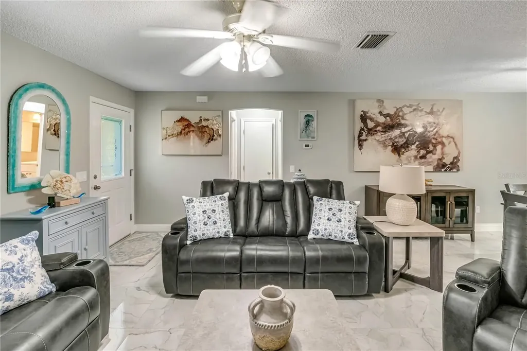 17654 SE 93rd Butler Court The Villages FL 32162