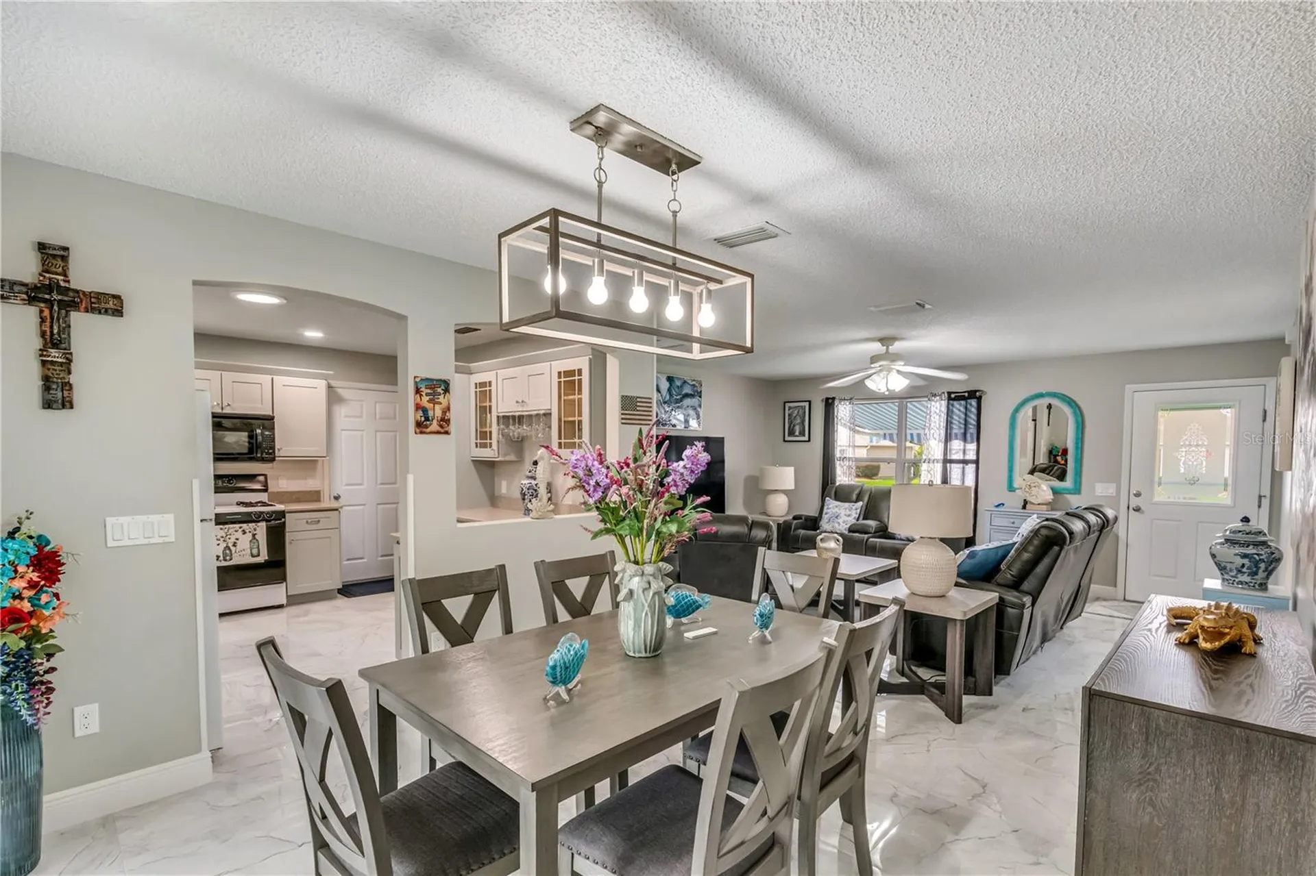 17654 SE 93rd Butler Court The Villages FL 32162