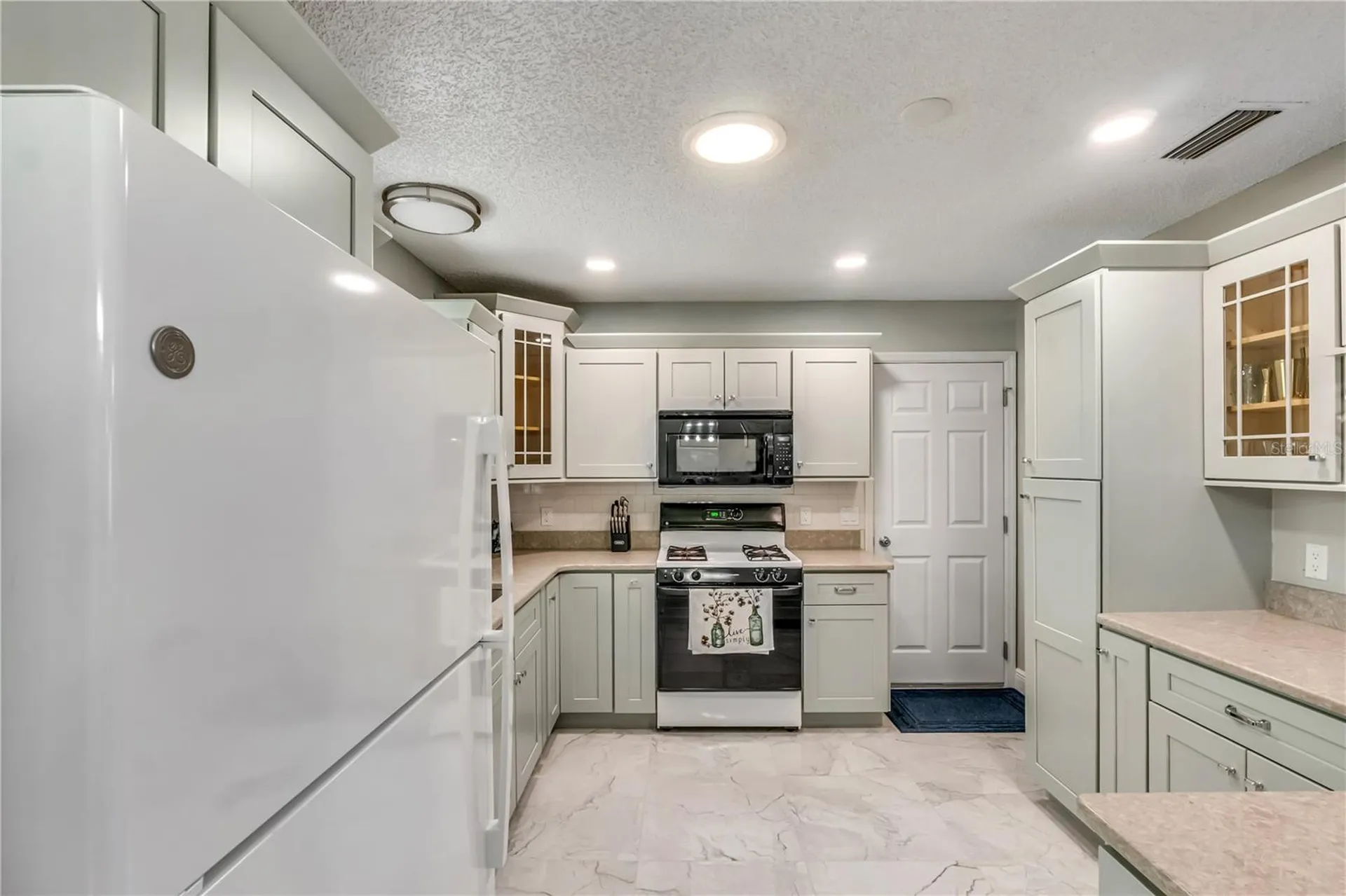 17654 SE 93rd Butler Court The Villages FL 32162
