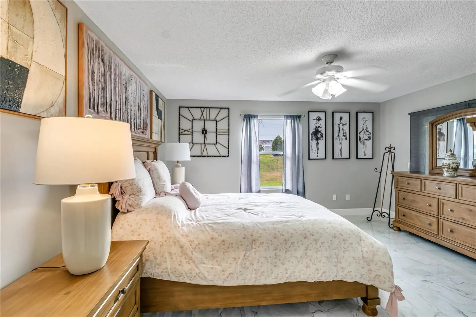 17654 SE 93rd Butler Court The Villages FL 32162