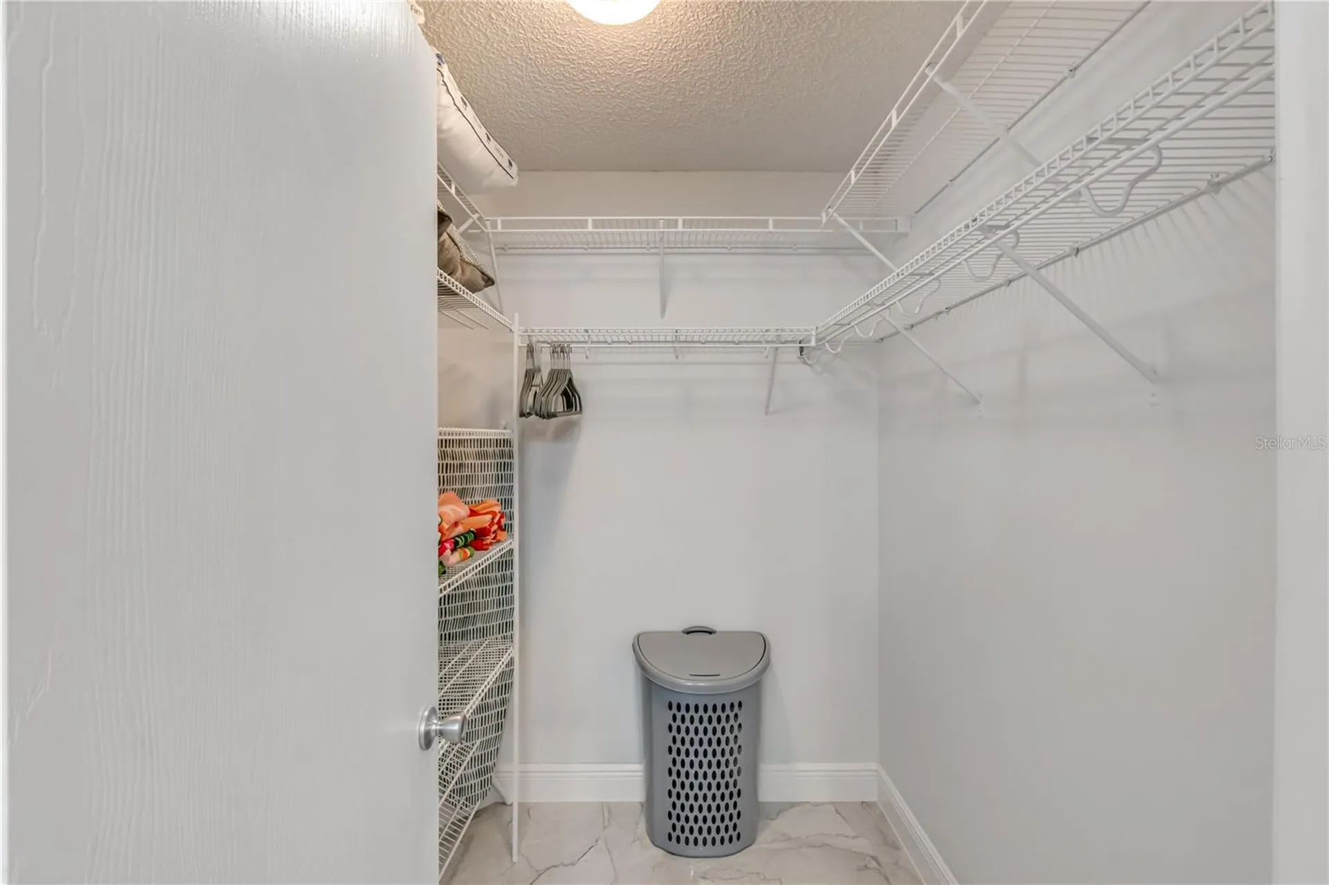 17654 SE 93rd Butler Court The Villages FL 32162