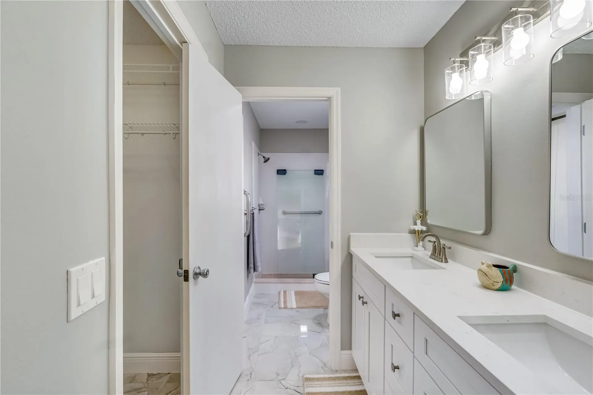 17654 SE 93rd Butler Court The Villages FL 32162