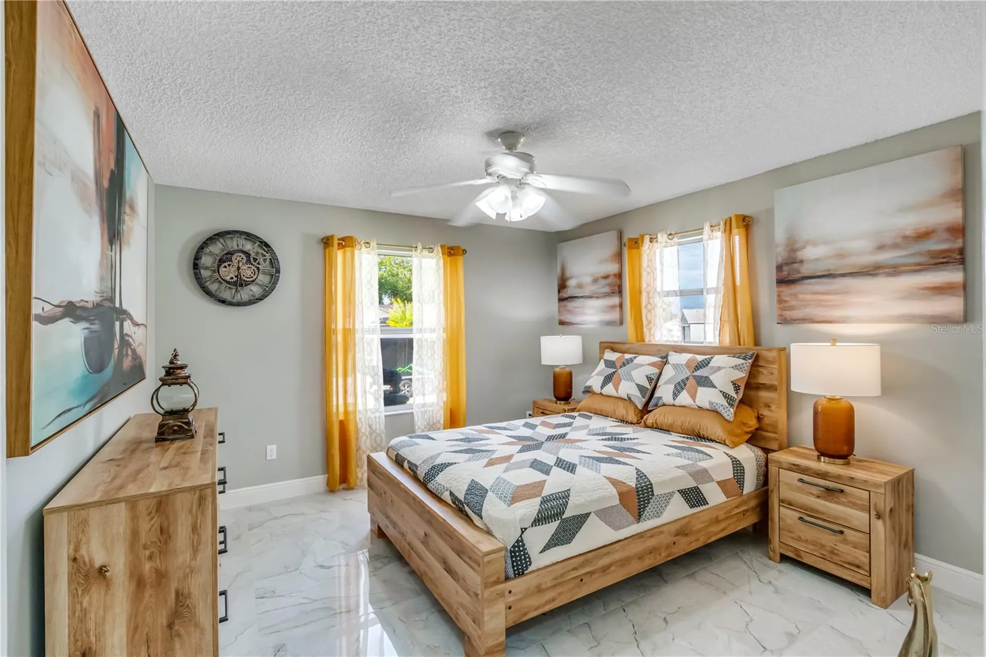 17654 SE 93rd Butler Court The Villages FL 32162