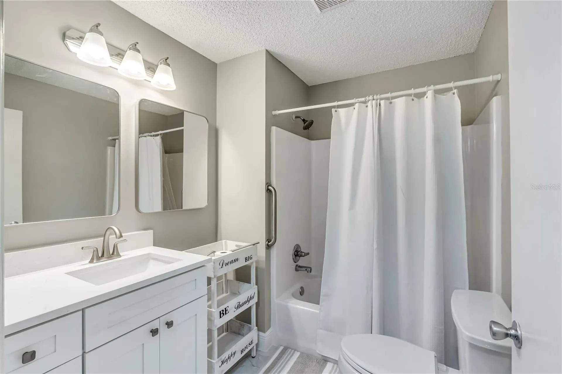 17654 SE 93rd Butler Court The Villages FL 32162