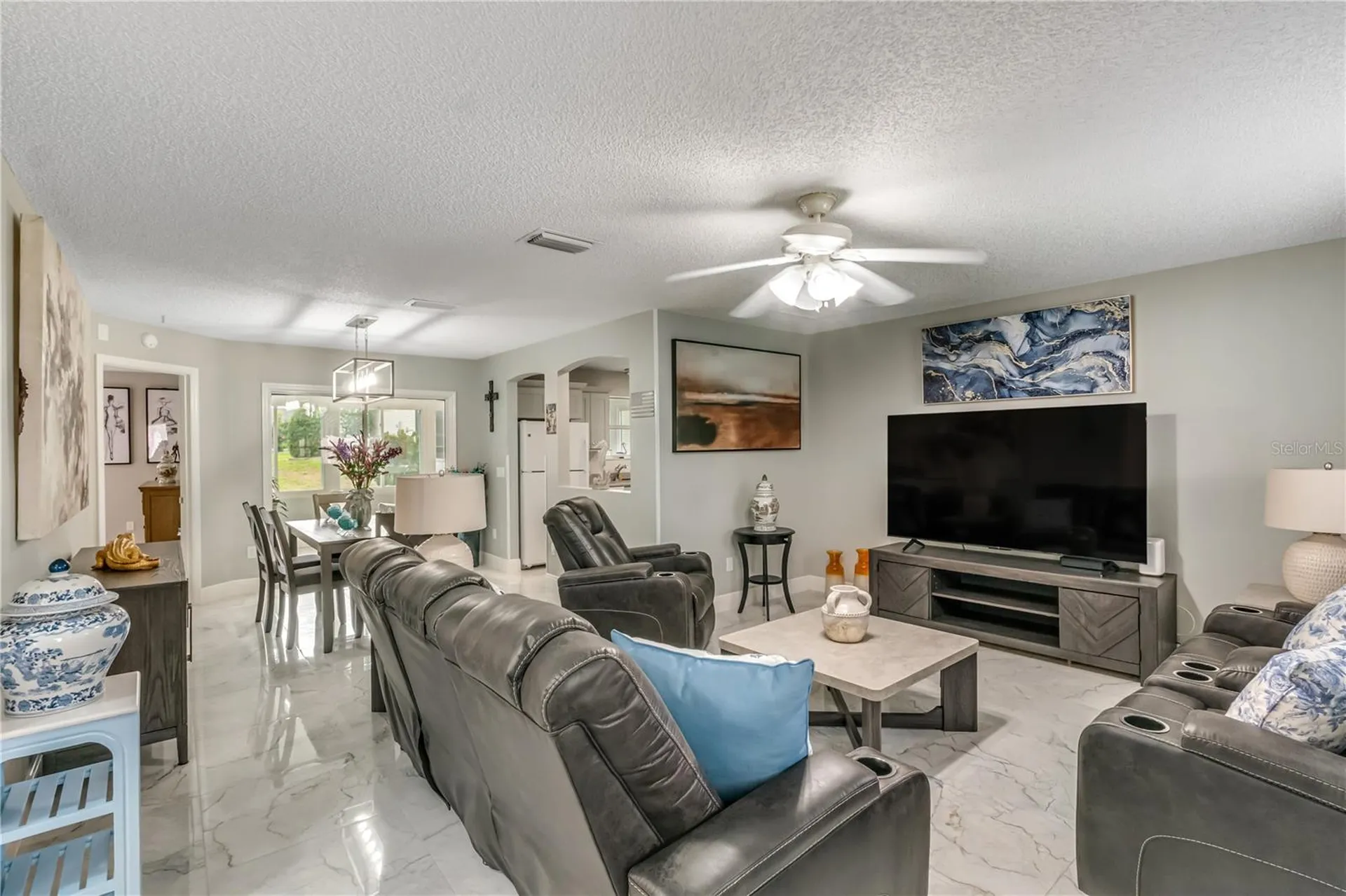17654 SE 93rd Butler Court The Villages FL 32162