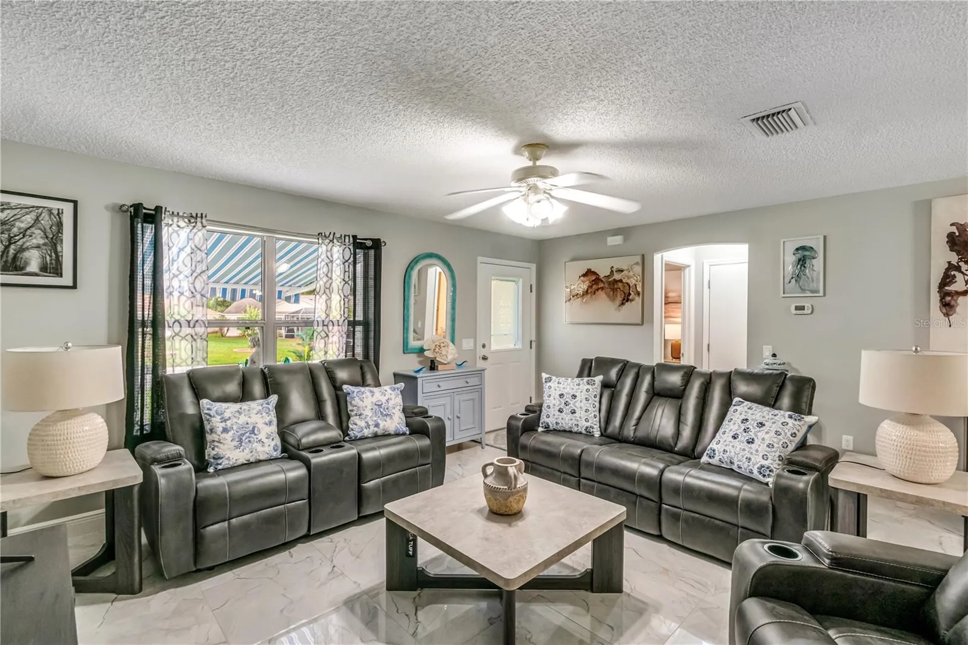 17654 SE 93rd Butler Court The Villages FL 32162
