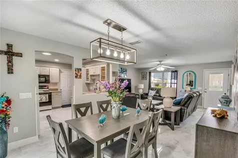 17654 SE 93rd Butler Court The Villages FL 32162