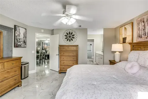 17654 SE 93rd Butler Court The Villages FL 32162