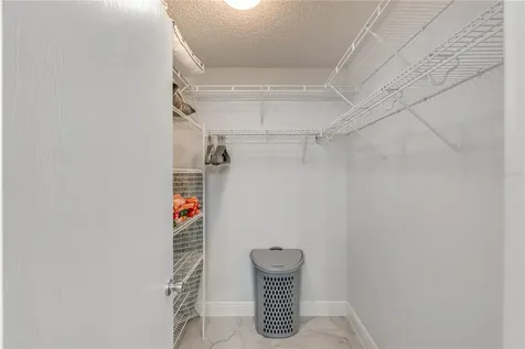 17654 SE 93rd Butler Court The Villages FL 32162