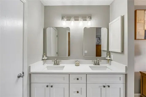 17654 SE 93rd Butler Court The Villages FL 32162