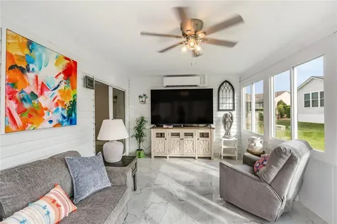17654 SE 93rd Butler Court The Villages FL 32162