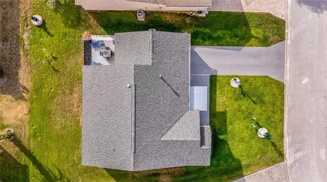 17654 SE 93rd Butler Court The Villages FL 32162
