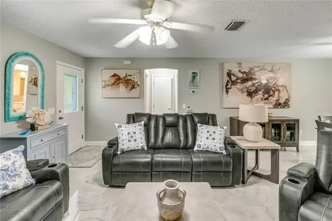 17654 SE 93rd Butler Court The Villages FL 32162