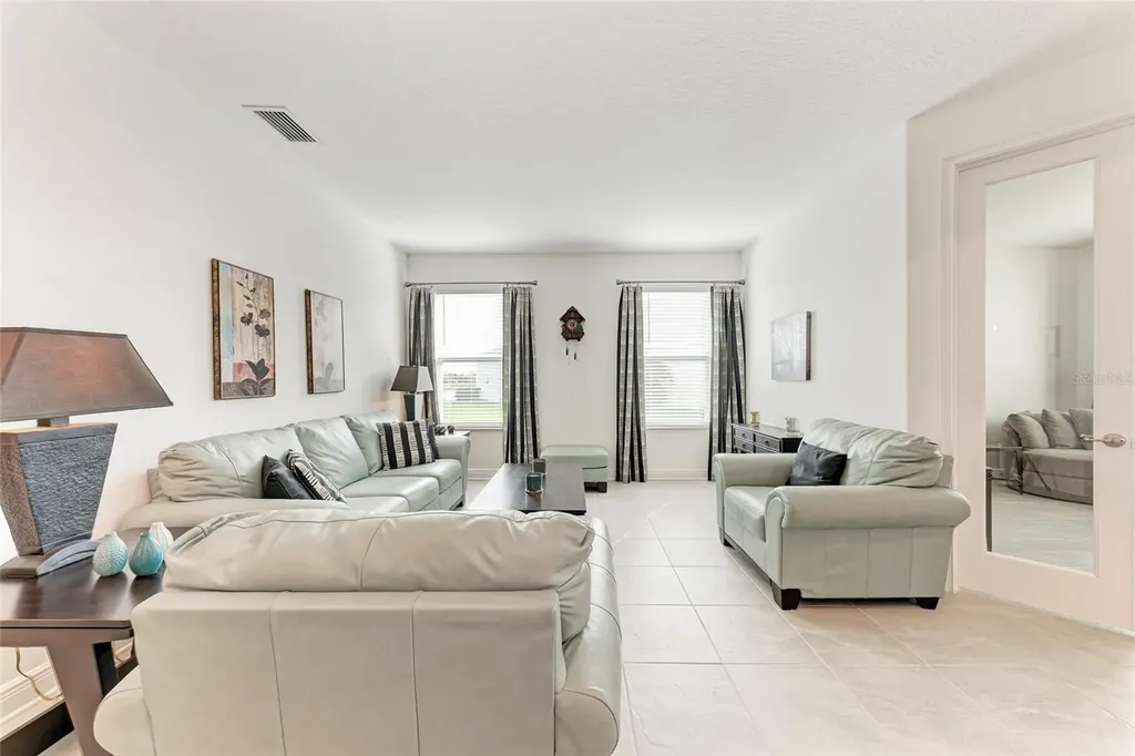 5811 Campina Place Palmetto FL 34221