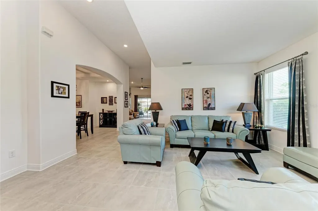 5811 Campina Place Palmetto FL 34221