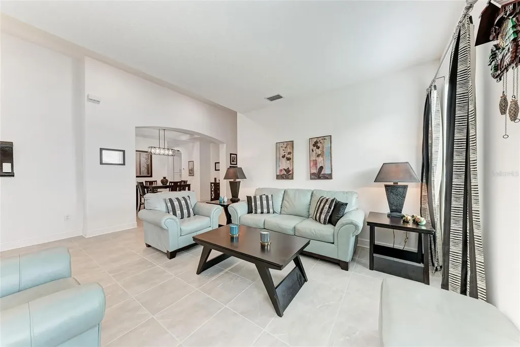 5811 Campina Place Palmetto FL 34221