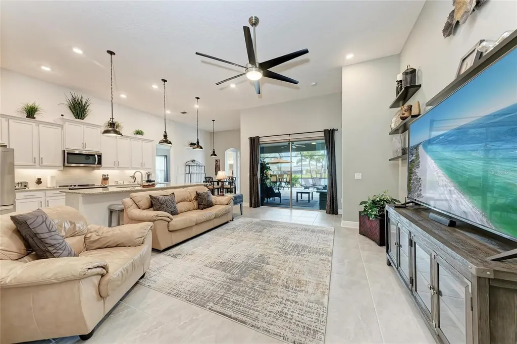 5811 Campina Place Palmetto FL 34221