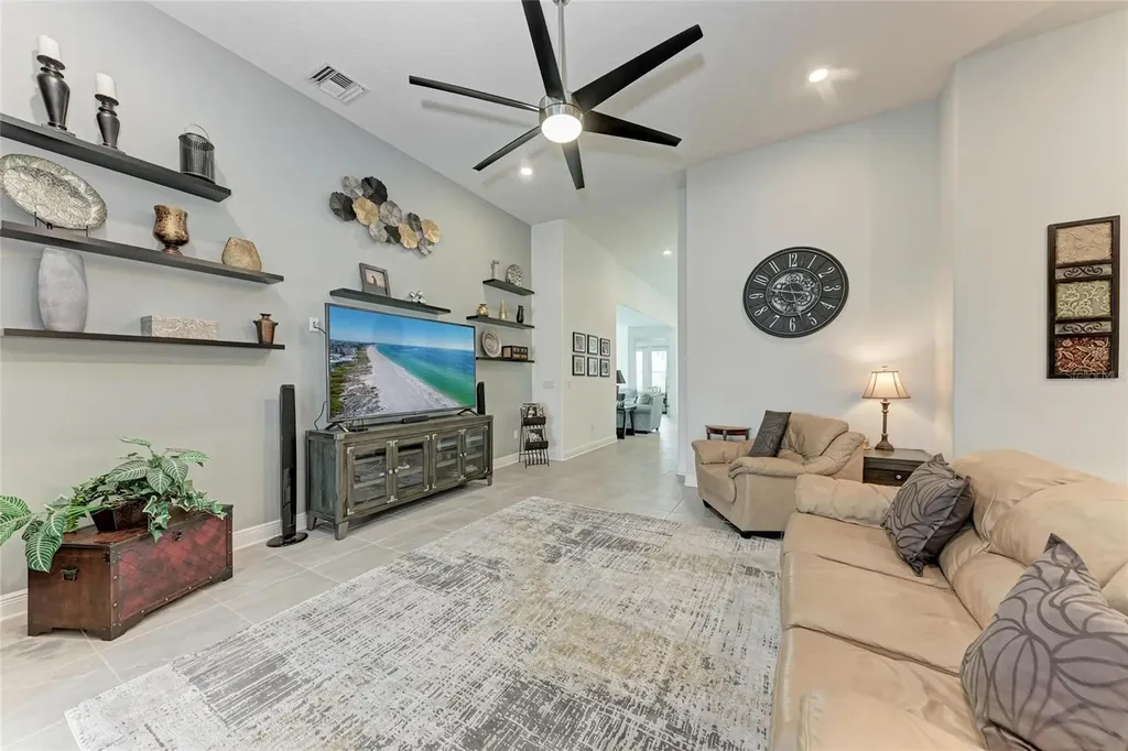 5811 Campina Place Palmetto FL 34221
