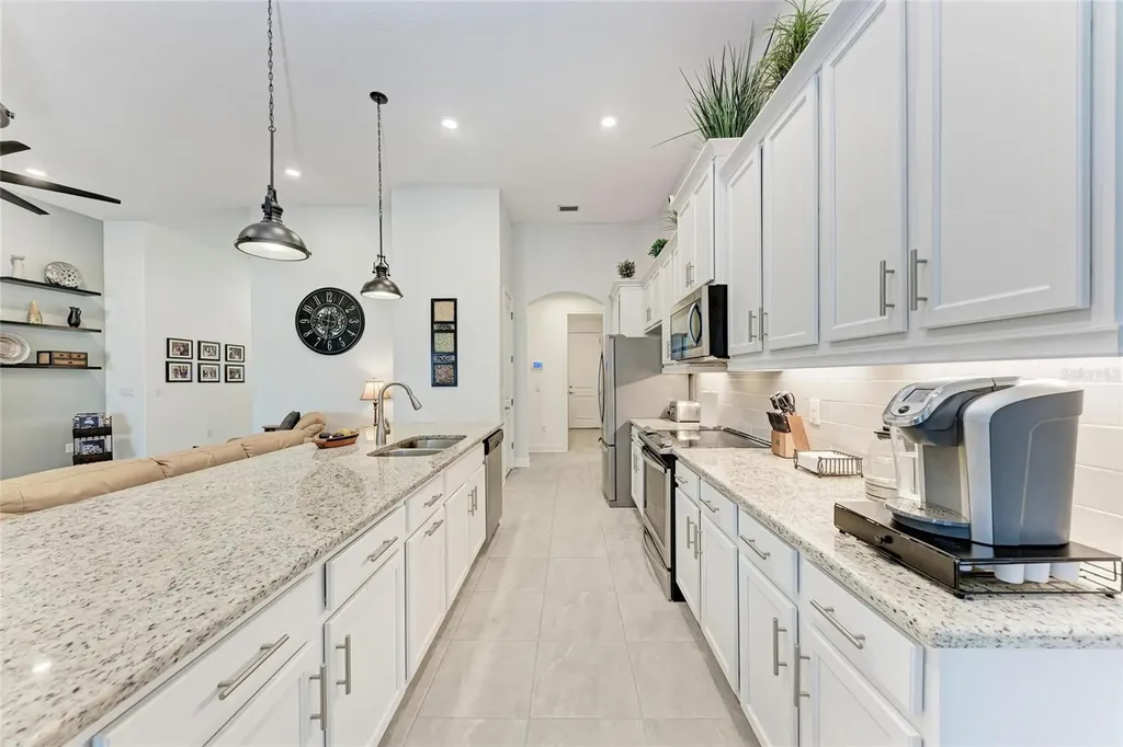 5811 Campina Place Palmetto FL 34221