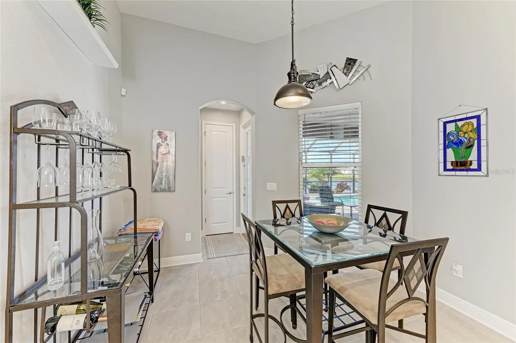 5811 Campina Place Palmetto FL 34221