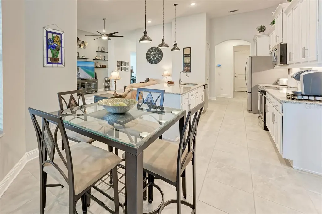 5811 Campina Place Palmetto FL 34221