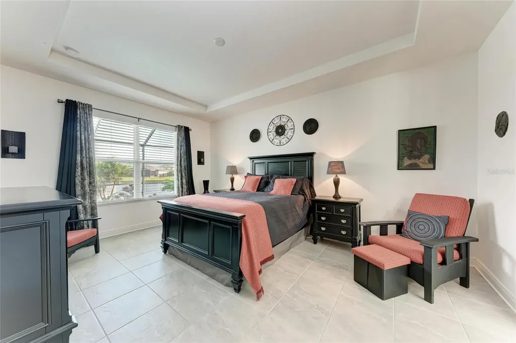 5811 Campina Place Palmetto FL 34221