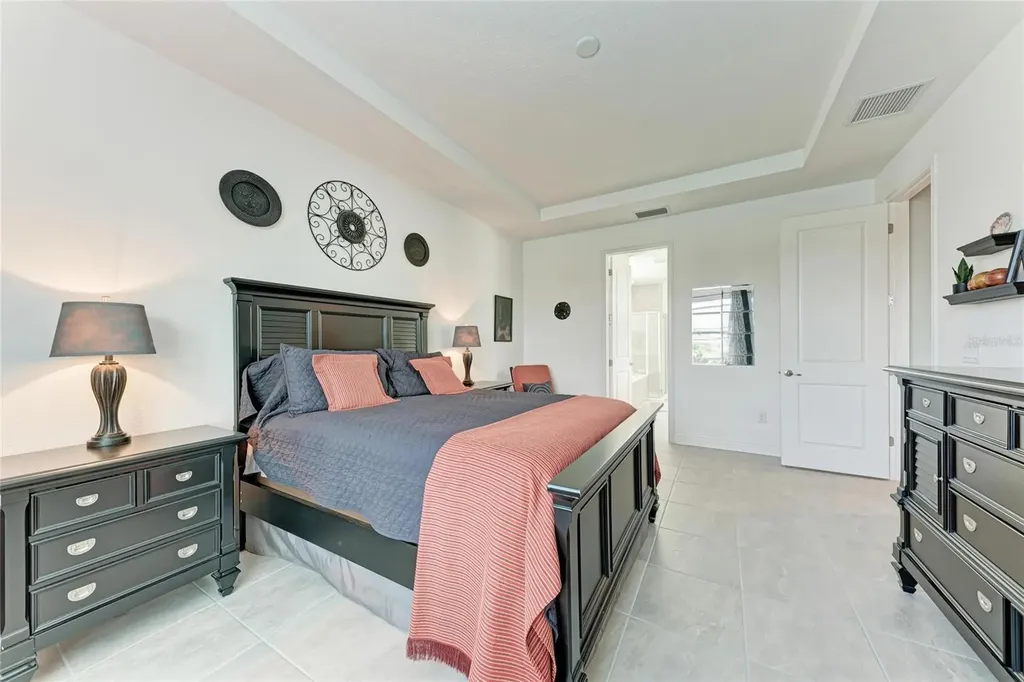 5811 Campina Place Palmetto FL 34221